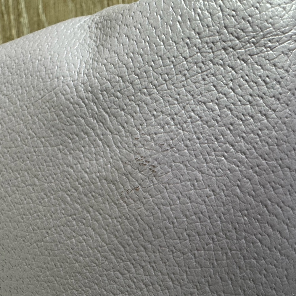 Kate Spade Lavender Tote Bag - Picture 14 of 16